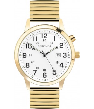 Ceas Dama, Sekonda, Classic S-30128.00