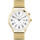 Ceas Dama, Sekonda, Classic S-30128.00