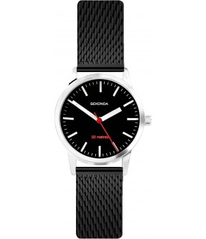 Ceas Barbati, Sekonda, Classic S-40489.00