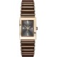 Ceas Dama, Seksy, Classic S-2914.37