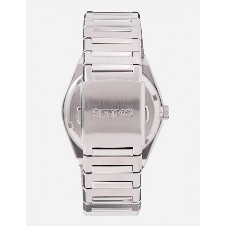Ceas Barbati, Seiko, Classic SUR555P1 Ceas Barbati, Seiko, Classic SUR555P1