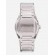 Ceas Barbati, Seiko, Classic SUR555P1 Ceas Barbati, Seiko, Classic SUR555P1