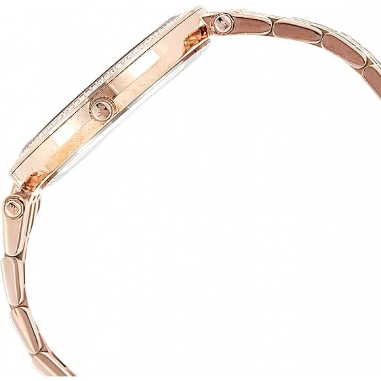 Ceas Dama, Michael Kors, Darci MK3400