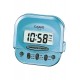 Ceas De Birou, Casio, Wake Up Timer PQ-30-2D Ceas De Birou, Casio, Wake Up Timer PQ-30-2D