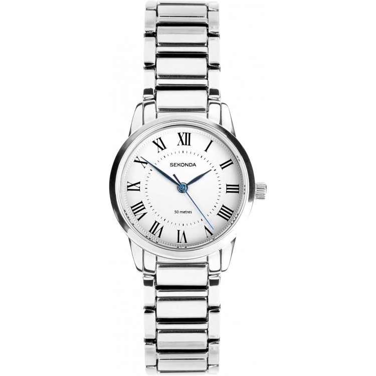 Ceas Barbati, Sekonda, Classic S-40680.00