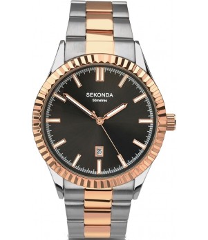 Ceas Barbati, Sekonda, Classic S-1100.00