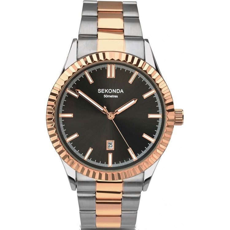 Ceas Barbati, Sekonda, Classic S-1100.00