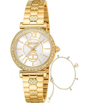 Ceas Dama, Just Cavalli, Varenna JC1L273M0055