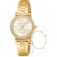 Ceas Dama, Just Cavalli, Varenna JC1L273M0055