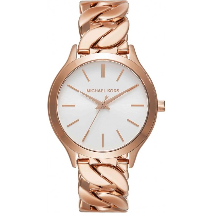 Ceas Dama, Michael Kors, Runway MK7473 Ceas Dama, Michael Kors, Runway MK7473
