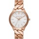 Ceas Dama, Michael Kors, Runway MK7473 Ceas Dama, Michael Kors, Runway MK7473