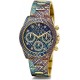 Ceas Dama, Guess, Serpentina GW0752L1 Ceas Dama, Guess, Serpentina GW0752L1