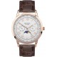 Ceas Barbati, Sekonda, Monica S-30148.00