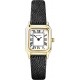 Ceas Dama, Sekonda, Classic S-40557.00