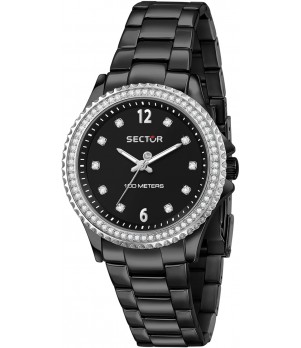 Ceas Dama, Sector, 230 R3253161535