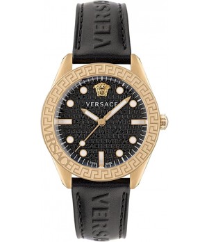 Ceas Barbati, Versace, Hellenyium VE2T00222