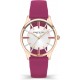 Ceas Dama, Kenneth Cole, New York KCWLG2124002, Set cu Bratara suplimentara