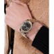 Ceas Dama, Guess, Desire GW0770L4 Ceas Dama, Guess, Desire GW0770L4