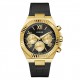 Ceas Barbati, Guess, Connoisseur GW0791G3