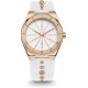 Ceas Dama, Daisy Dixon, Alessandra DD138WRG Ceas Dama, Daisy Dixon, Alessandra DD138WRG