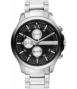 Ceas Barbati, Armani Exchange, Hampton AX2152
