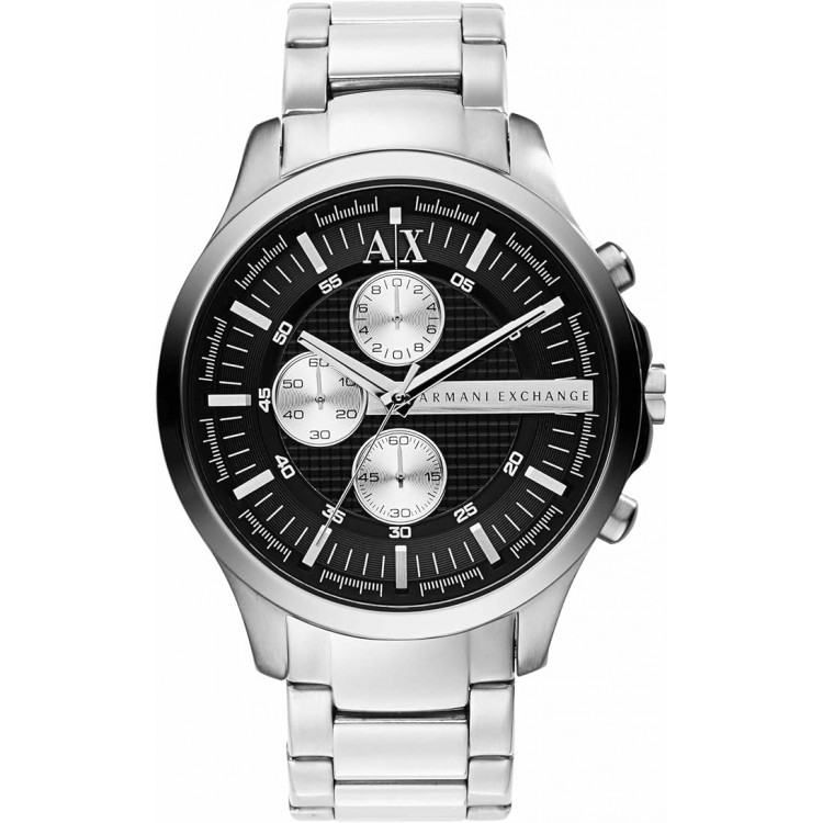 Ceas Barbati, Armani Exchange, Hampton AX2152