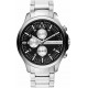 Ceas Barbati, Armani Exchange, Hampton AX2152