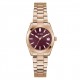 Ceas Dama, Guess, G-Dazzle GW0934L5