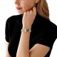 Ceas Dama, Michael Kors, Lexington MK4802