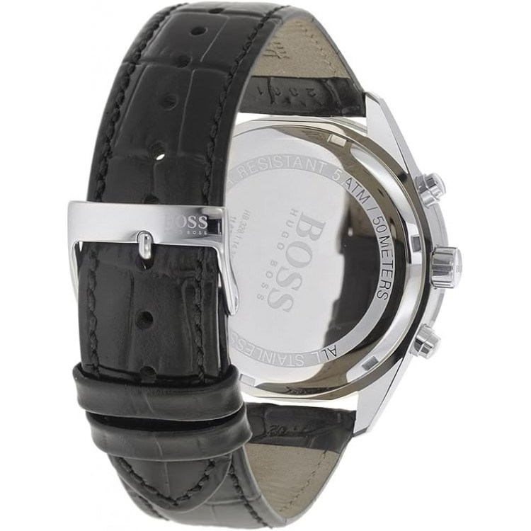 Ceas Barbati, Hugo Boss, Talent 1513579