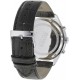 Ceas Barbati, Hugo Boss, Talent 1513579