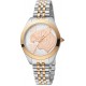 Ceas Dama, Just Cavalli, Animalier JC1L210M0185 Ceas Dama, Just Cavalli, Animalier JC1L210M0185