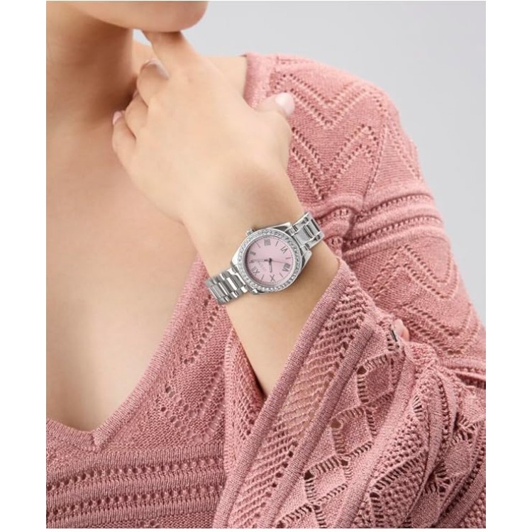 Ceas Dama, Guess, Mini Luna GW0841L4 Ceas Dama, Guess, Mini Luna GW0841L4