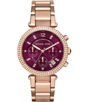 Ceas Dama, Michael Kors, Parker MK6264