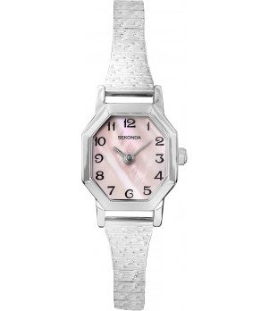 Ceas Barbati, Sekonda, Classic S-40496