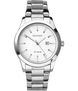 Ceas Barbati, Sekonda, Classic S-40363.00