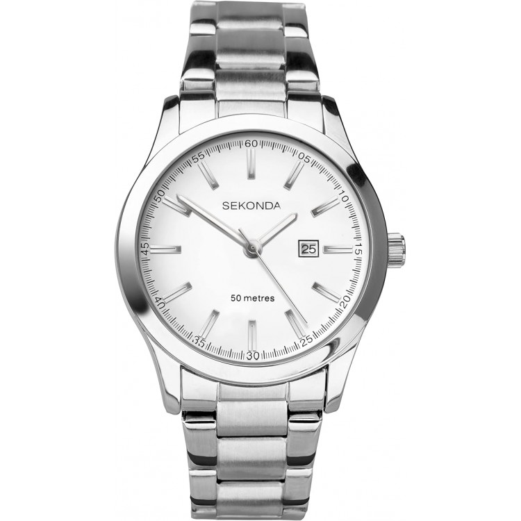 Ceas Barbati, Sekonda, Classic S-40363.00