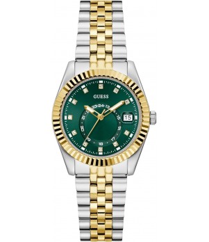 Ceas Dama, Guess, Duchess GW0936L3