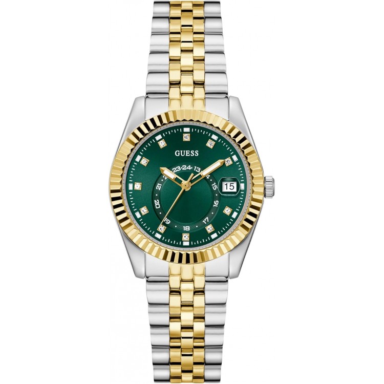 Ceas Dama, Guess, Duchess GW0936L3