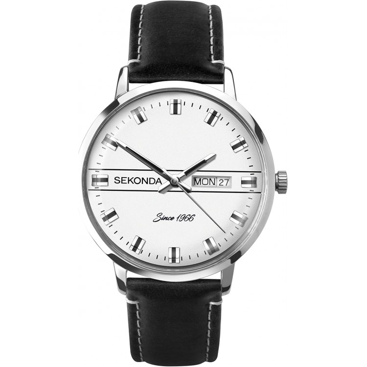 Ceas Dama, Sekonda, Classic S-1948.00