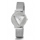 Ceas Dama, Guess, Mini Iconic GW0671L1 Ceas Dama, Guess, Mini Iconic GW0671L1
