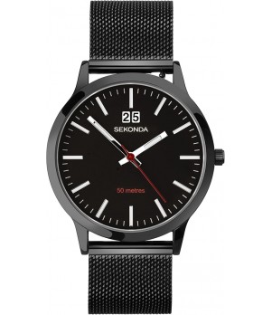 Ceas Barbati, Sekonda, Classic S-1942.00