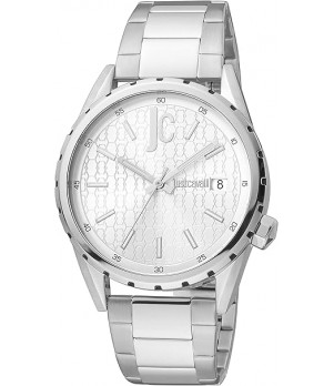 Ceas Barbati, Just Cavalli, Classic JC1G217M0055