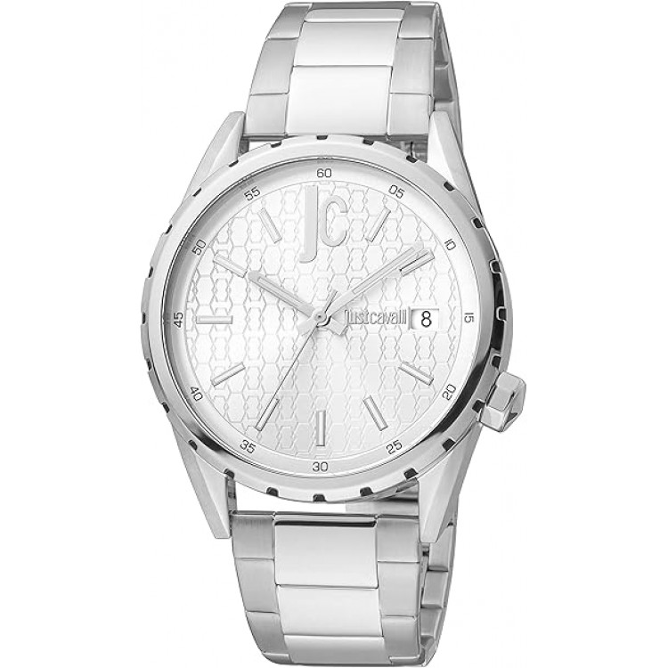 Ceas Barbati, Just Cavalli, Classic JC1G217M0055