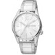 Ceas Barbati, Just Cavalli, Classic JC1G217M0055