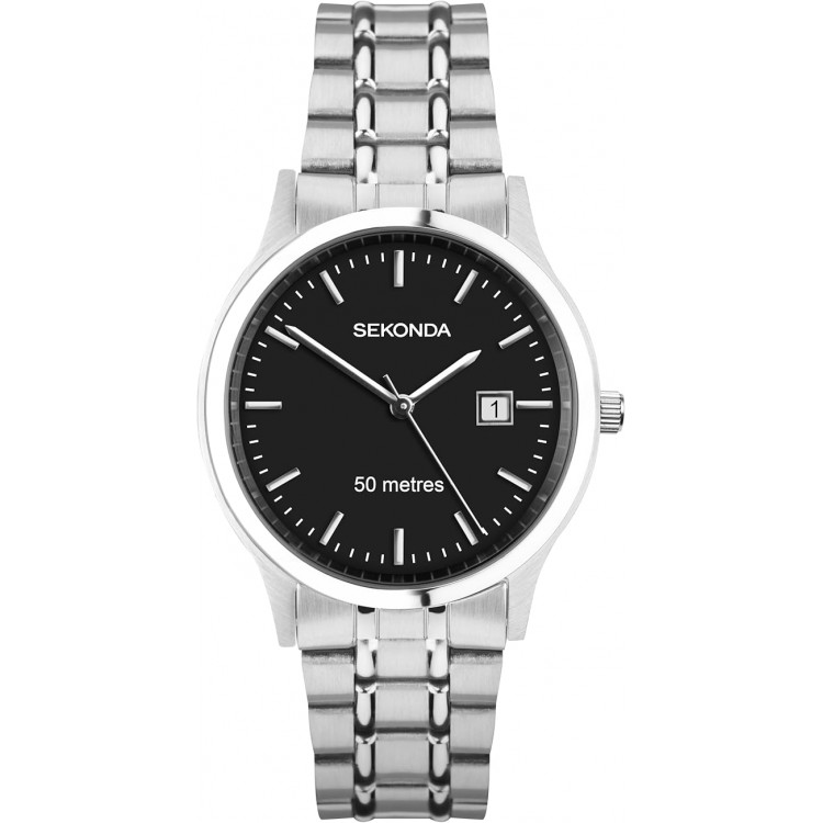 Ceas Barbati, Sekonda, Classic S-30130.00