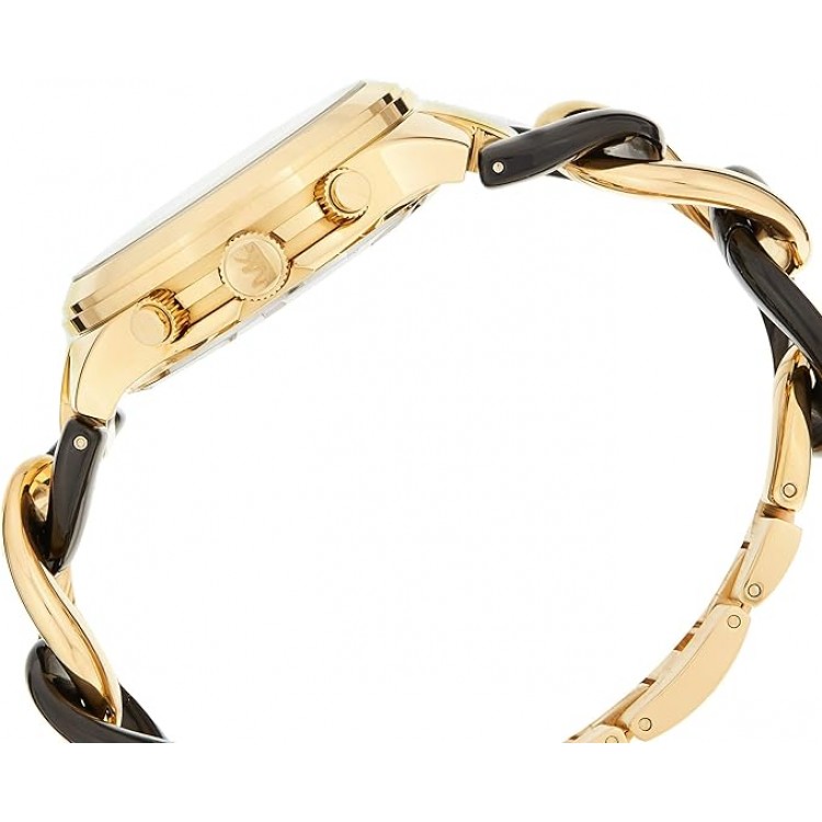 Ceas Dama, Michael Kors, Runway MK3242 Ceas Dama, Michael Kors, Runway MK3242