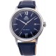 Ceas Barbati, Orient, Bambino RA-AC0021L