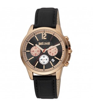 Ceas Barbati, Just Cavalli, Masterpiece JC1G175L0235