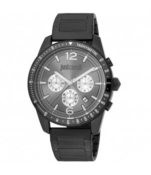 Ceas Barbati, Just Cavalli, Masterpiece JC1G204M0065